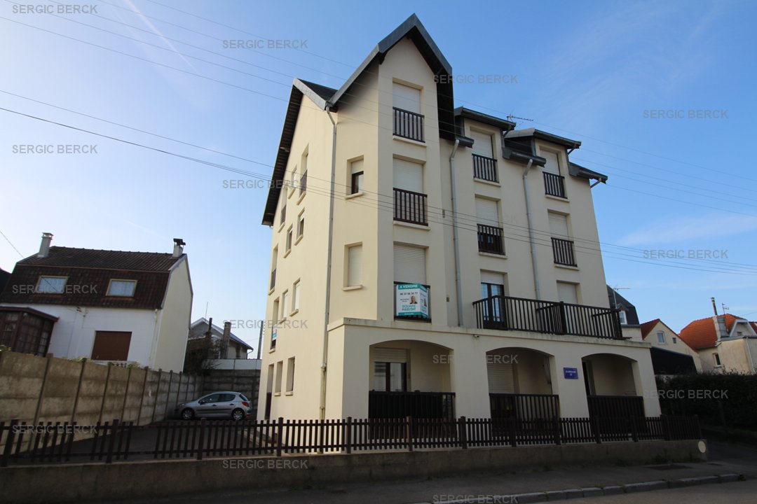 /picture/helios/116260001/GERMAIN 11/6_2026-04-03CEST18h00-06.jpg